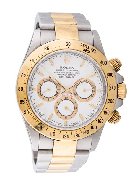 rolex oyster perpetual real